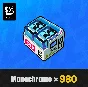 💥Zenless Zone Zero - Monochromes/Монохромы 🔵PS5🔴TR🔴