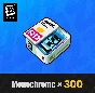 💥Zenless Zone Zero - Monochromes/Монохромы 🔵PS5🔴TR🔴