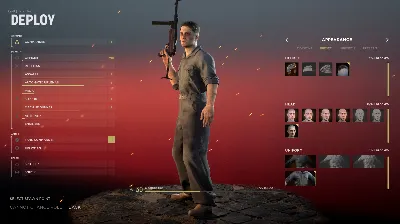 Hell Let Loose - Mortain: Operation Lüttich Units DLC