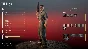 Hell Let Loose - Mortain: Operation Lüttich Units DLC