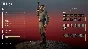 Hell Let Loose - Mortain: Operation Lüttich Units DLC