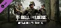 Hell Let Loose - Mortain: Operation Lüttich Units DLC