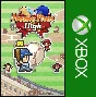☑️⭐Home Run High XBOX⭐Purchase to your account⭐☑️ 🫵.