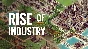 ⚡Rise of Industry / STEAM KEY/GLOBAL⚡