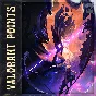🍁Valorant Points ⚡️VP🌍Riot Games Turkey⚡️