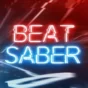 🔴 Beat Saber❗️PS4/PS5 🔴 Турция