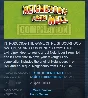 Neighbours from Hell Compilation 💎 STEAM GIFT RUSSIA