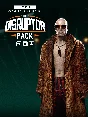 ✅HITMAN 3 — The Disruptor Pack✅ПК✅ЭПИК ГЕЙМС