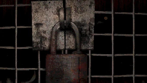 РФ➕СНГ➕ТР💎STEAM | CONSCRIPT - DELUXE EDITION 💀 КЛЮЧ