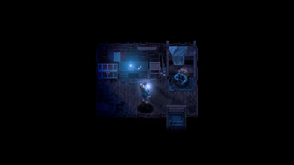 РФ➕СНГ➕ТР💎STEAM | CONSCRIPT - DELUXE EDITION 💀 КЛЮЧ