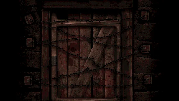 РФ➕СНГ➕ТР💎STEAM | CONSCRIPT - DELUXE EDITION 💀 КЛЮЧ