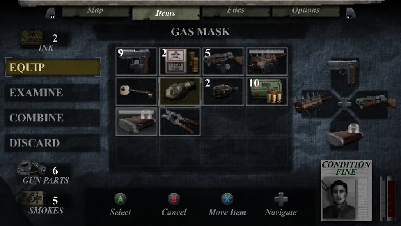 РФ➕СНГ➕ТР💎STEAM | CONSCRIPT - DELUXE EDITION 💀 КЛЮЧ