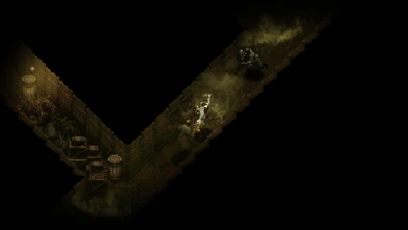 РФ➕СНГ➕ТР💎STEAM | CONSCRIPT - DELUXE EDITION 💀 КЛЮЧ
