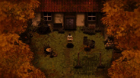 РФ➕СНГ➕ТР💎STEAM | CONSCRIPT - DELUXE EDITION 💀 КЛЮЧ