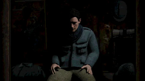 РФ➕СНГ➕ТР💎STEAM | CONSCRIPT - DELUXE EDITION 💀 КЛЮЧ