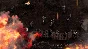 РФ➕СНГ➕ТР💎STEAM | CONSCRIPT - DELUXE EDITION 💀 КЛЮЧ