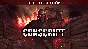 РФ➕СНГ➕ТР💎STEAM | CONSCRIPT - DELUXE EDITION 💀 КЛЮЧ