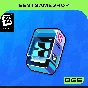 💤 Zenless Zone Zero - Монохромы - Интернот - 🆔