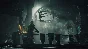 Dead Space 2023 🎁Steam Gift Standart/Deluxe 💳0%