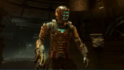 Dead Space 2023 🎁Steam Gift Standart/Deluxe 💳0%