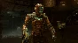 Dead Space 2023 🎁Steam Gift Standart/Deluxe 💳0%