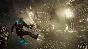 Dead Space 2023 🎁Steam Gift Standart/Deluxe 💳0%