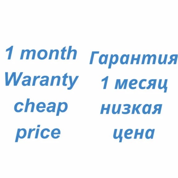 Motion Array Premium 1-2-3 Month Waranty