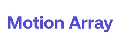 Motion Array Premium 1-2-3 Month Waranty