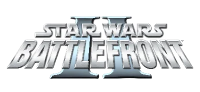 🎮STAR WARS BATTLEFRONT II 🗝️KEY🗝️✅GOG✅+🔥ГАРАНТИЯ🔥