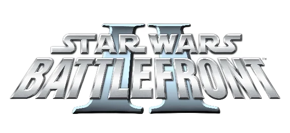 🎮STAR WARS BATTLEFRONT II 🗝️KEY🗝️✅GOG✅+🔥ГАРАНТИЯ🔥