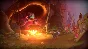✅The Last Campfire⚡Steam\РФ+Весь Мир\Key⭐ + 🎁 Бонус