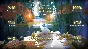 ✅The Last Campfire⚡Steam\RegionFree\Key⭐ + 🎁 Bonus