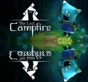 ✅The Last Campfire⚡Steam\RegionFree\Key⭐ + 🎁 Bonus