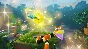 ✅Snake Pass⚡Steam\RegionFree\Key⭐ + 🎁 Bonus