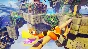 ✅Snake Pass⚡Steam\RegionFree\Key⭐ + 🎁 Bonus