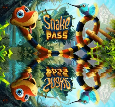 ✅Snake Pass⚡Steam\RegionFree\Key⭐ + 🎁 Bonus