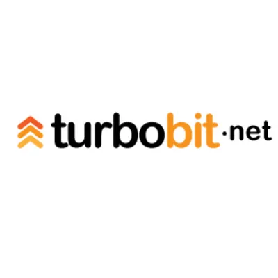 TURBOBIT.NET premium account 6 months + BONUS