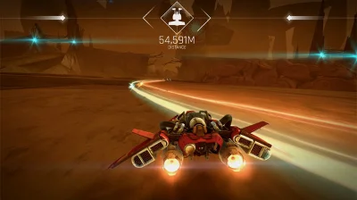 Breakneck (Steam Key/Region Free)