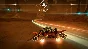 Breakneck (Steam Key/Region Free)