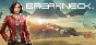 Breakneck (Steam Key/Region Free)