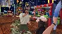 🔥 Drunkn Bar Fight for Pico VR