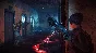 🔥 After the Fall для Pico VR