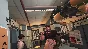 🔥 Drunkn Bar Fight for Pico VR