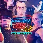 🔥 Drunkn Bar Fight for Pico VR