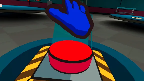 🔥 Among Us VR for Pico VR