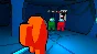 🔥 Among Us VR for Pico VR