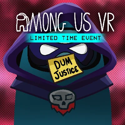 🔥 Among Us VR for Pico VR