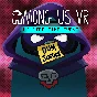 🔥 Among Us VR for Pico VR