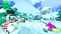 🔥 Vacation Simulator for Pico VR