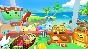 🔥 Vacation Simulator for Pico VR